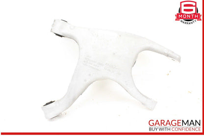12-18 Audi A7 SQ5 Rear Right Passenger Side Suspension Lower Control Arm OEM