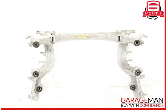 97-05 Porsche Carrera 911 Boxster 986 Rear Subframe Cross Member Sub Frame Bar