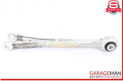 14-17 Maserati Quattroporte Ghibli Rear Right or Left Side Lower Control Arm OEM