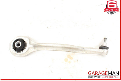 07-14 Mercedes W216 CL550 S63 S65 AMG Front Right Side Lower Control Arm OEM