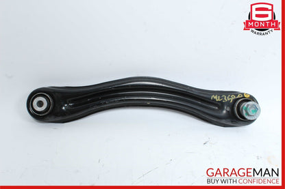 06-12 Mercedes W164 ML350 Rear Left / Right Suspension Upper Control Arm OEM