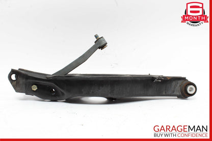 04-08 Chrysler Crossfire Rear Left or Right Lower Suspension Control Arm