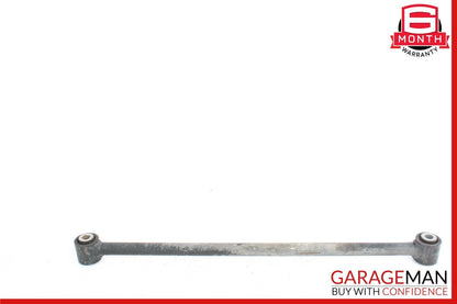 12-19 Mercedes X166 GL450 GLE350 Rear Left Side Tie Rod Upper Control Arm OEM