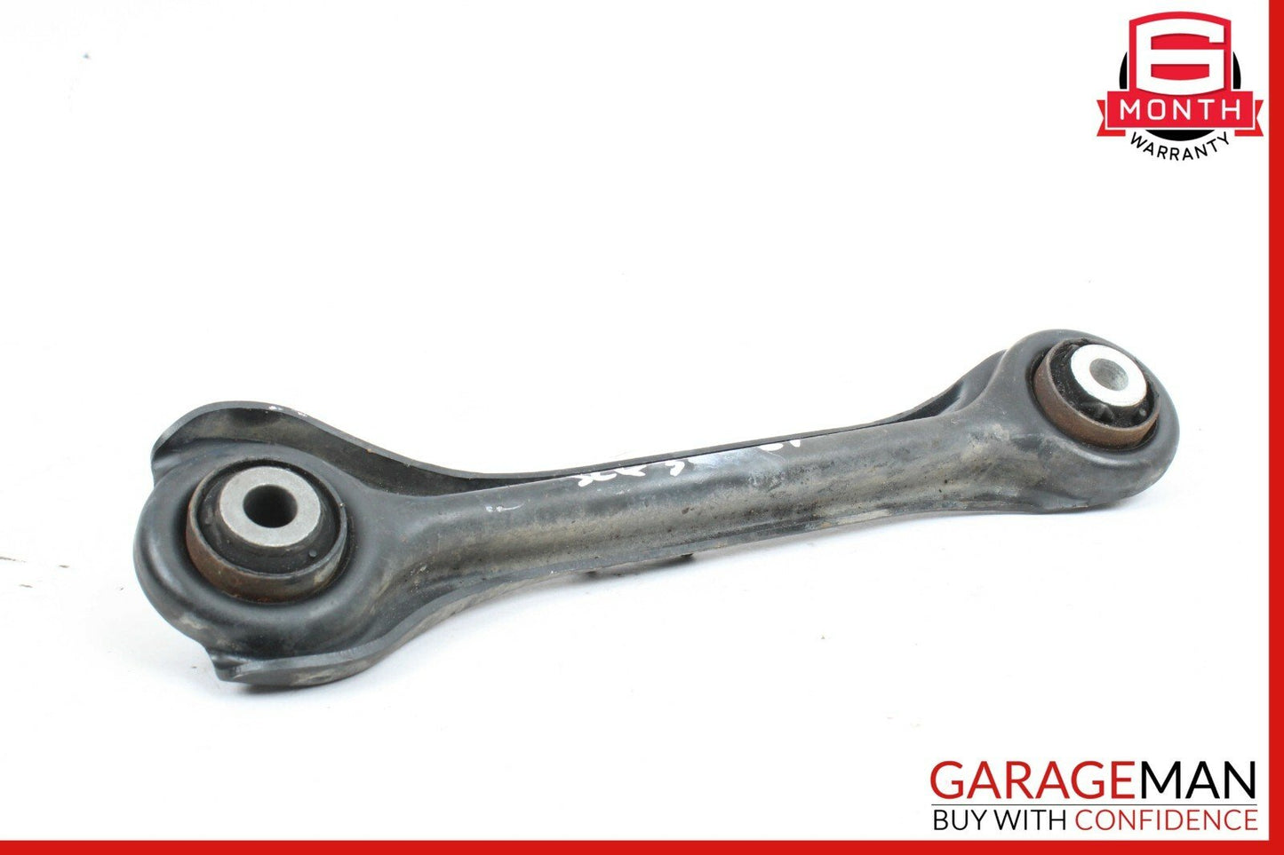 97-04 Mercedes R170 SLK320 Rear Left / Right Side Lower Suspension Control Arm
