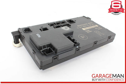 03-09 Mercedes W211 E350 E550 Front Right Passenger Door Control Module OEM