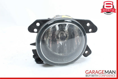 Mercedes GLK350 GL450 CLS500 E350 Front Right Side Bumper Fog Light Lamp OEM