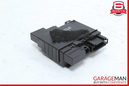 06-11 Mercedes W219 CLS500 CLS550 Rear Door Keyless Go Control Module OEM