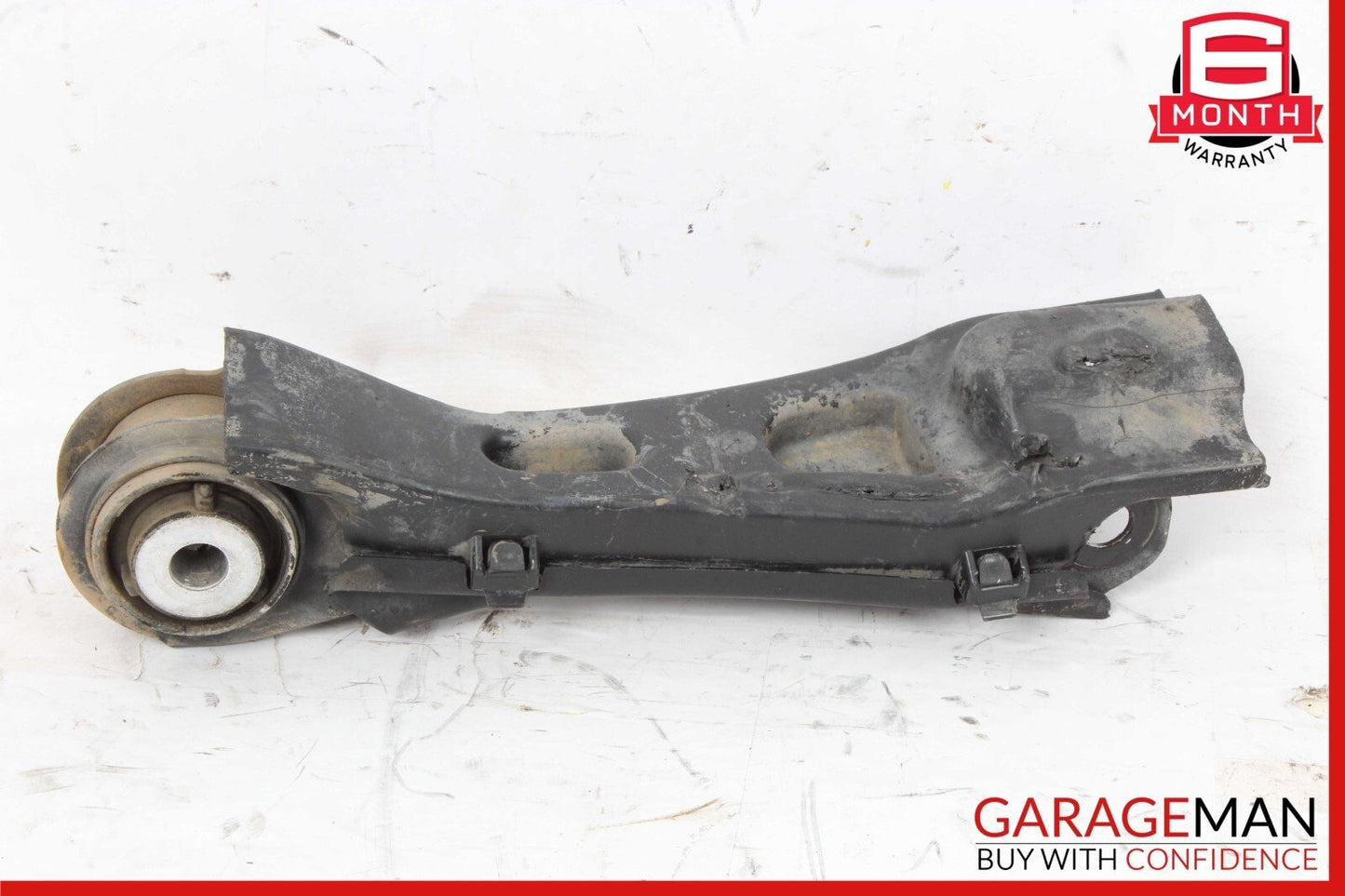 14-18 Mercedes W117 CLA250 CLA45 Rear Left / Right Forward Wishbone Control Arm