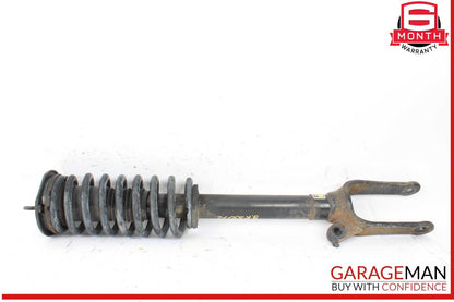 06-13 Mercedes W251 R350 4MATIC Front Left or Right Side Shock Strut Absorber
