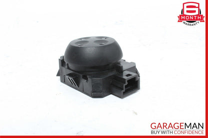 06-17 Mercedes E550 C300 R350 ML350 Front Left Side Seat Adjustment Switch OEM