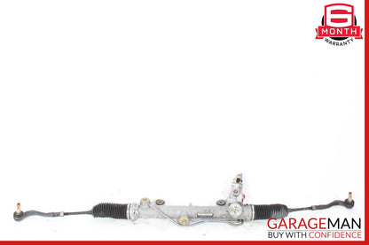 05-09 Mercedes W203 C350 Power Steering Rack And Pinion 2034603500 OEM