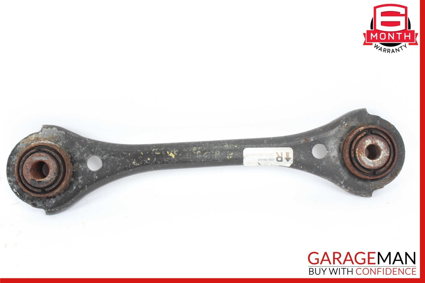 18-22 Honda Odyssey Rear Right Passenger Side Control Arm OEM