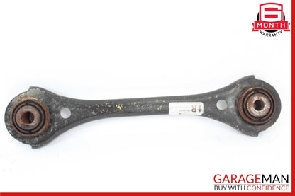18-22 Honda Odyssey Rear Right Passenger Side Control Arm OEM