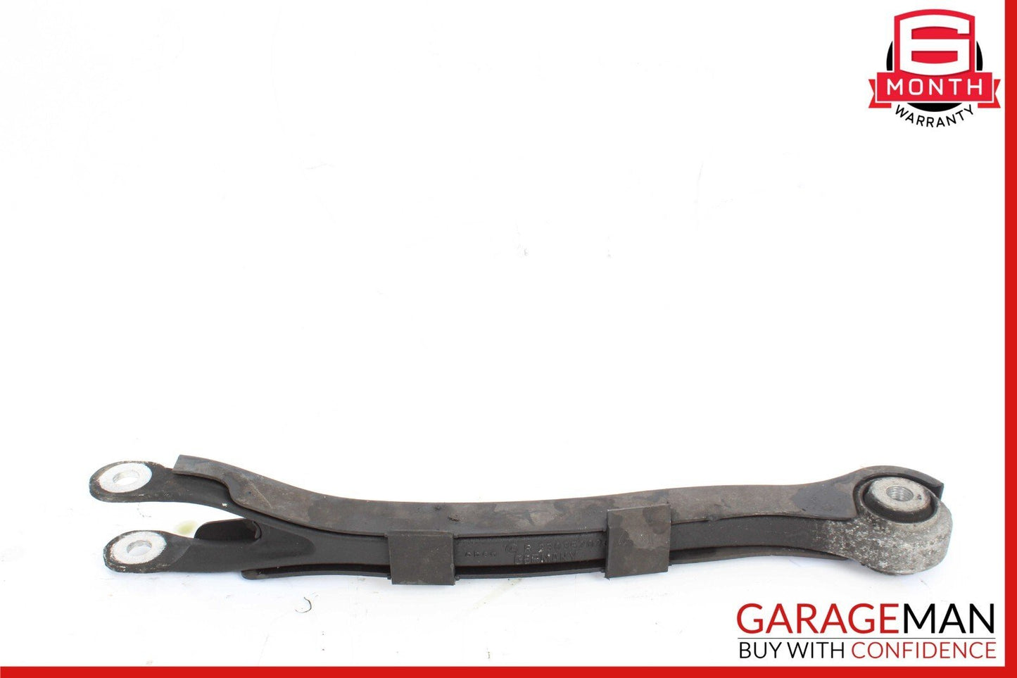 03-12 Mercedes R230 SL500 Rear Left or Right Side Thrust Control Lower Arm OEM
