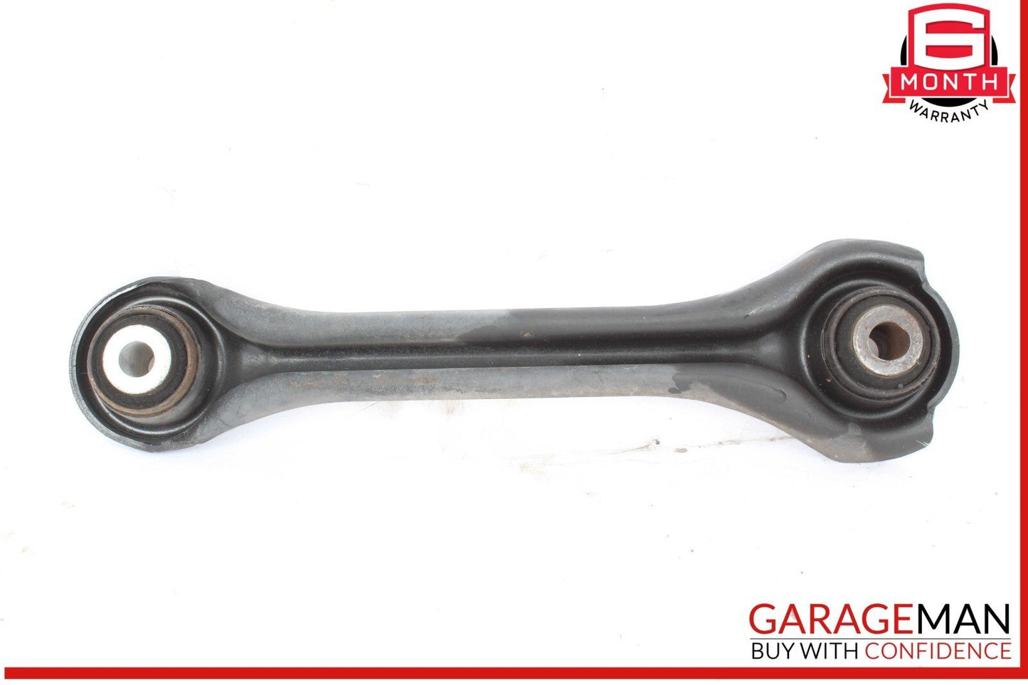 04-08 Chrysler Crossfire Rear Left / Right Side Suspension Upper Control Arm OEM