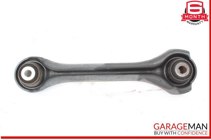 04-08 Chrysler Crossfire Rear Left / Right Side Suspension Upper Control Arm OEM