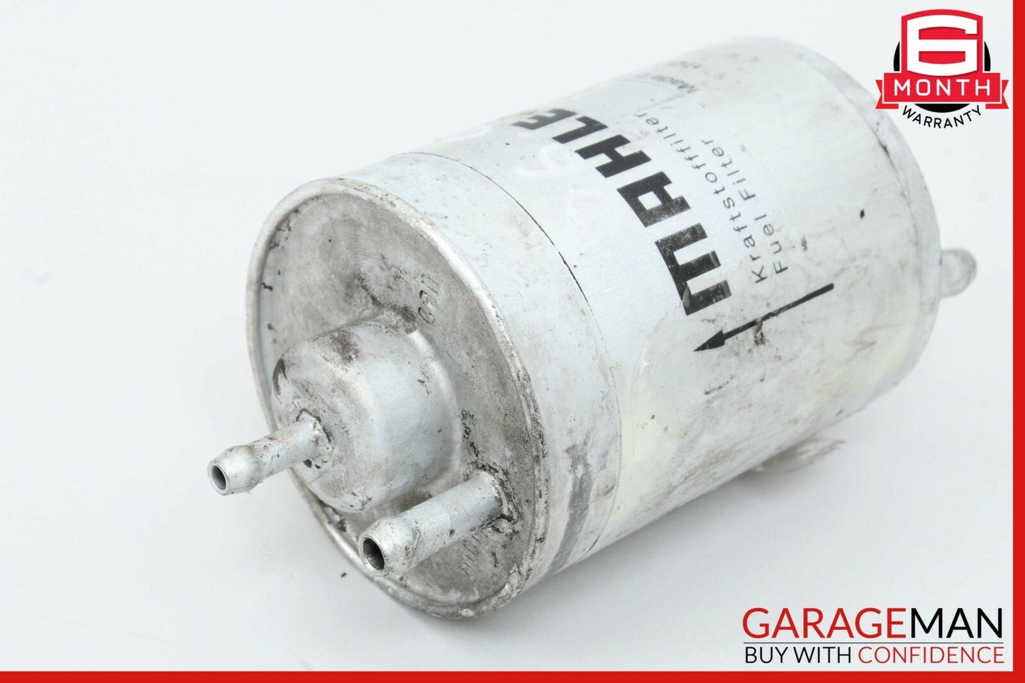 06-07 Mercedes W203 C230 Fuel Pump Filter Module Unit OEM