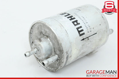 06-07 Mercedes W203 C230 Fuel Pump Filter Module Unit OEM