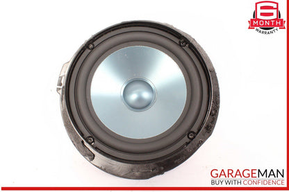 07-09 Mercedes W211 E350 E500 Front Left or Right Side Door Audio Sound Speaker