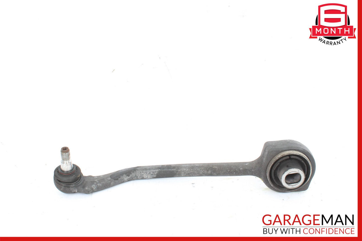 05-11 Mercedes R171 SLK280 C280 Front Left Driver Side Lower Control Arm OEM