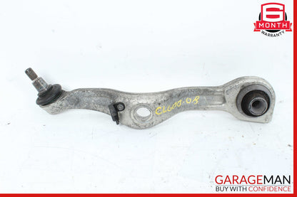07-14 Mercedes W216 CL600 S400 Front Left Lower Control Arm OEM
