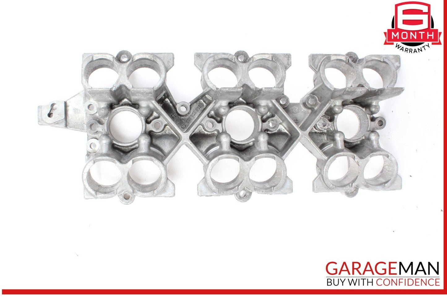 99-01 Porsche 911 Carrera Left or Right Side Camshaft Cam Shaft Follower Housing