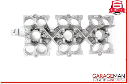 99-01 Porsche 911 Carrera Left or Right Side Camshaft Cam Shaft Follower Housing
