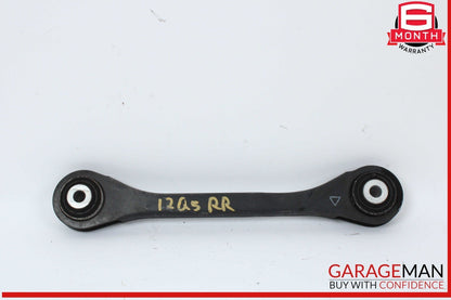09-18 Audi Q5 S6 A7 Rear Left or Right Side Lower Forward Control Arm OEM
