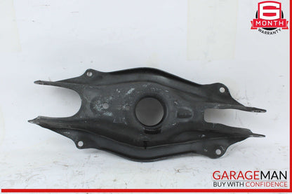 15-20 Mercedes W205 C300 Rear Right or Left Lower Rearward Control Arm OEM