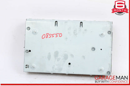 07-14 Mercedes W221 S550 Harman Becker Kardon Amplifier Assembly AMP OEM