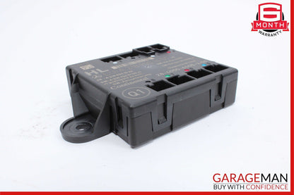 08-18 Mercedes W218 CLS500 C250 Rear Left Side Door Control Module Unit OEM