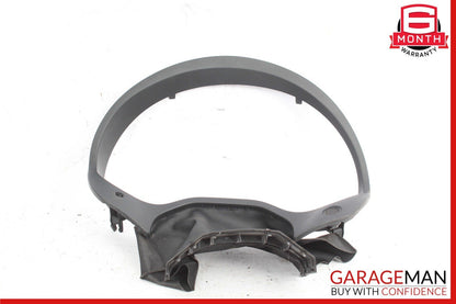 14-20 Mercedes W117 CLA250 Instrument Cluster Clear Bezel Trim Cover Bezel