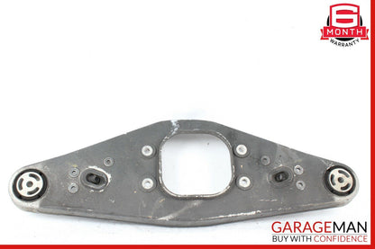 03-09 Mercedes W219 CLS63 E63 AMG Rear Diff Differential Carrier Bracket Mount