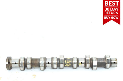 01-04 Mercedes R170 SLK320 3.2L V6 Right Side Engine Camshaft Cylinder Head A104