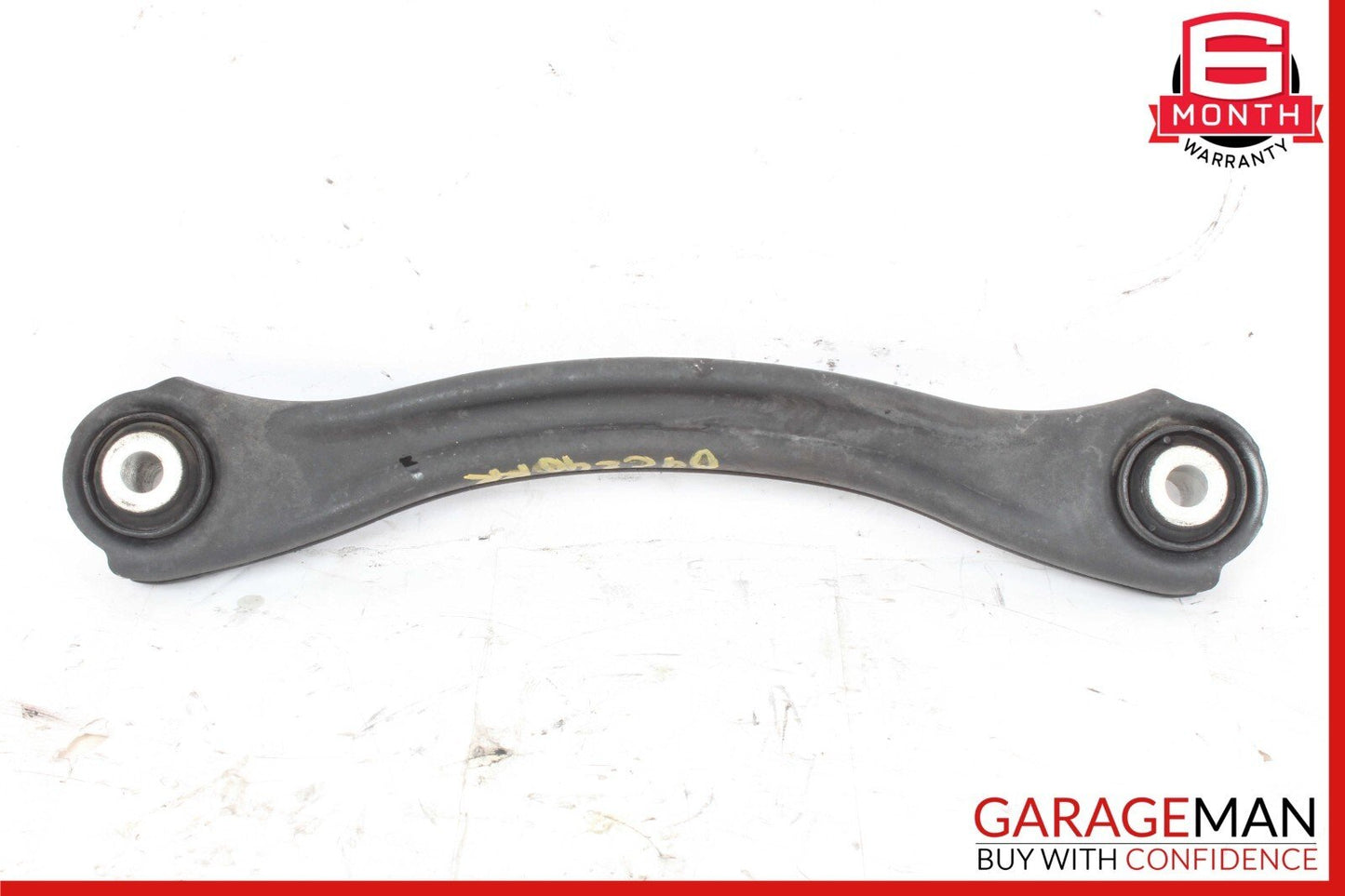 Mercedes C240 C320 CLK350 Rear Left / Right Side Upper Control Arm OEM