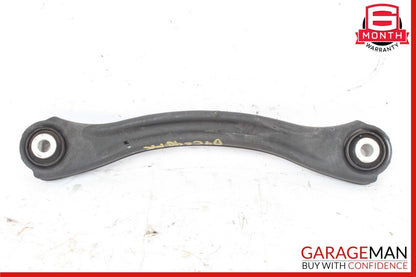 Mercedes C240 C320 CLK350 Rear Left / Right Side Upper Control Arm OEM