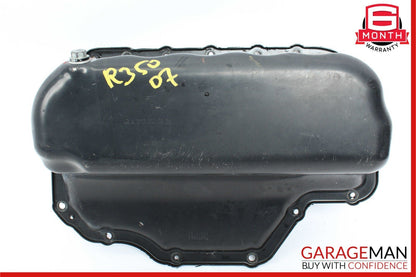 06-13 Mercedes W251 R350 GL350 ML350 Lower Engine Oil Pan