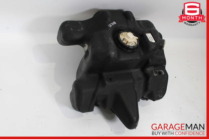 97-05 Porsche Boxster 986 911 Carrera 996 Fuel Gas Tank Reservoir Fuel Pump OEM
