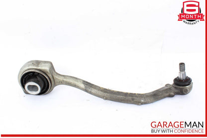 01-07 Mercedes W203 C230 C320 C32 AMG Front Left Side Lower Control Arm OEM