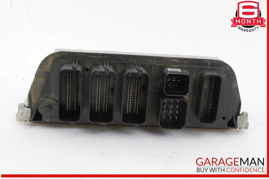14-19 Mini Cooper Engine Control Module Unit ECM ECU 8655110 OEM