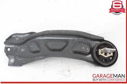 14-19 Mercedes W117 CLA250 Rear Right Side Suspension Lower Control Arm