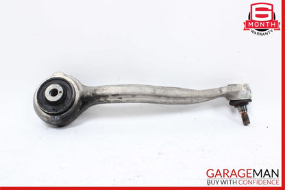 08-14 Mercedes W204 C250 C300 Front Right Passenger Side Upper Control Arm OEM
