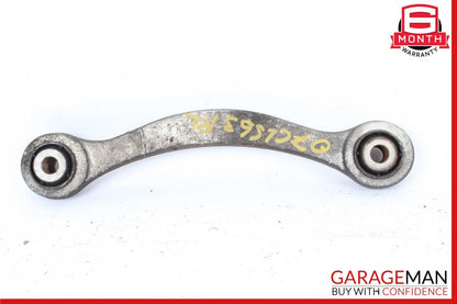 03-11 Mercedes W219 CLS63 AMG Rear Left or Right Suspension Upper Control Arm