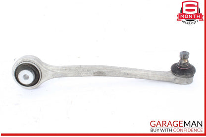 17-24 Audi A4 Front Left Driver Side Upper Forward Control Arm 8W0407505 OEM