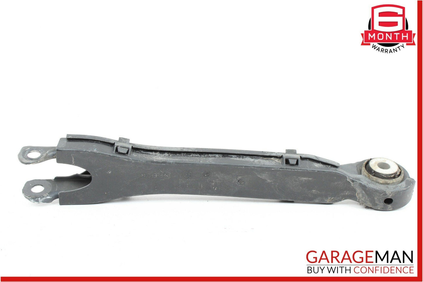 08-14 Mercedes W204 C250 C300 Rear Left / Right Side Lower Control Thrust Arm