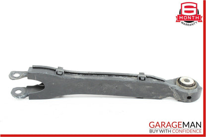 08-14 Mercedes W204 C250 C300 Rear Left / Right Side Lower Control Thrust Arm