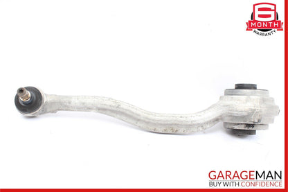 08-14 Mercedes W204 C300 C250 C350 Front Right Side Upper Control Arm OEM