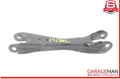 14-21 BMW I3 Rear Right or Rear Left Side Trailing Control Arm 6867880 OEM