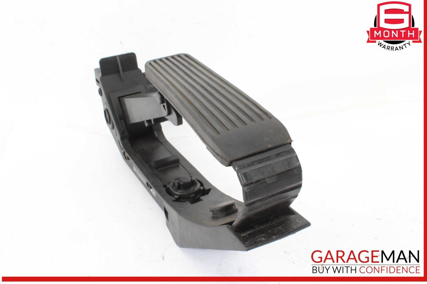 07-14 Mercedes W221 S550 CL550 Accelerator Foot Gas Pedal Control Electronic OEM