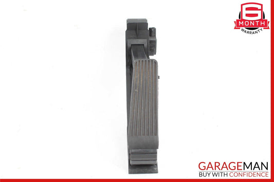 07-14 Mercedes W216 CL550 Accelerator Foot Gas Pedal Control Electronic OEM